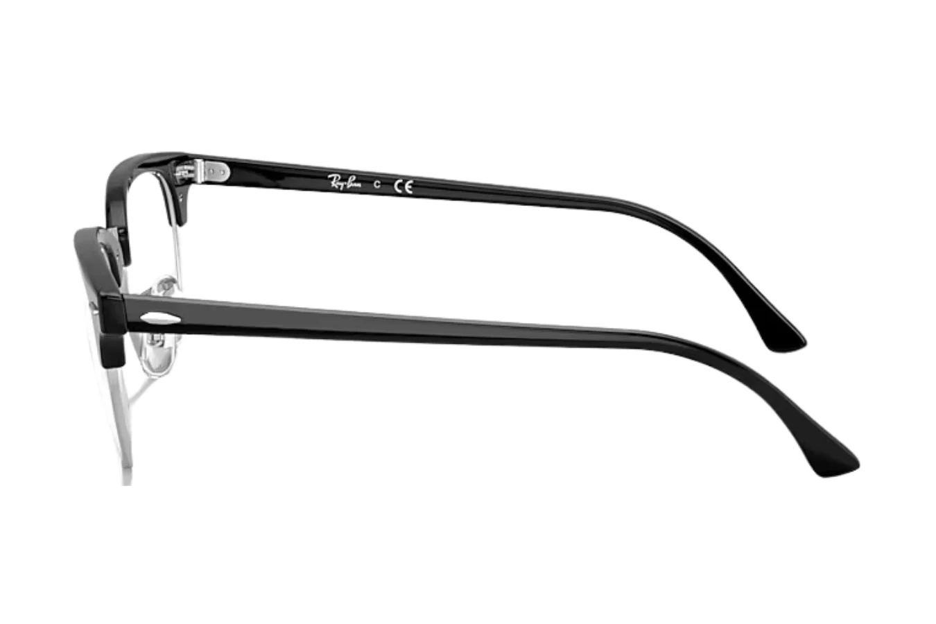 RB5154 2000 - Image 3