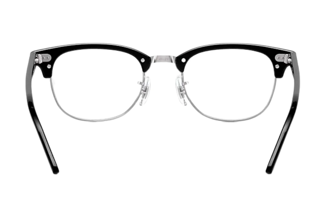 RB5154 2000 - Image 4