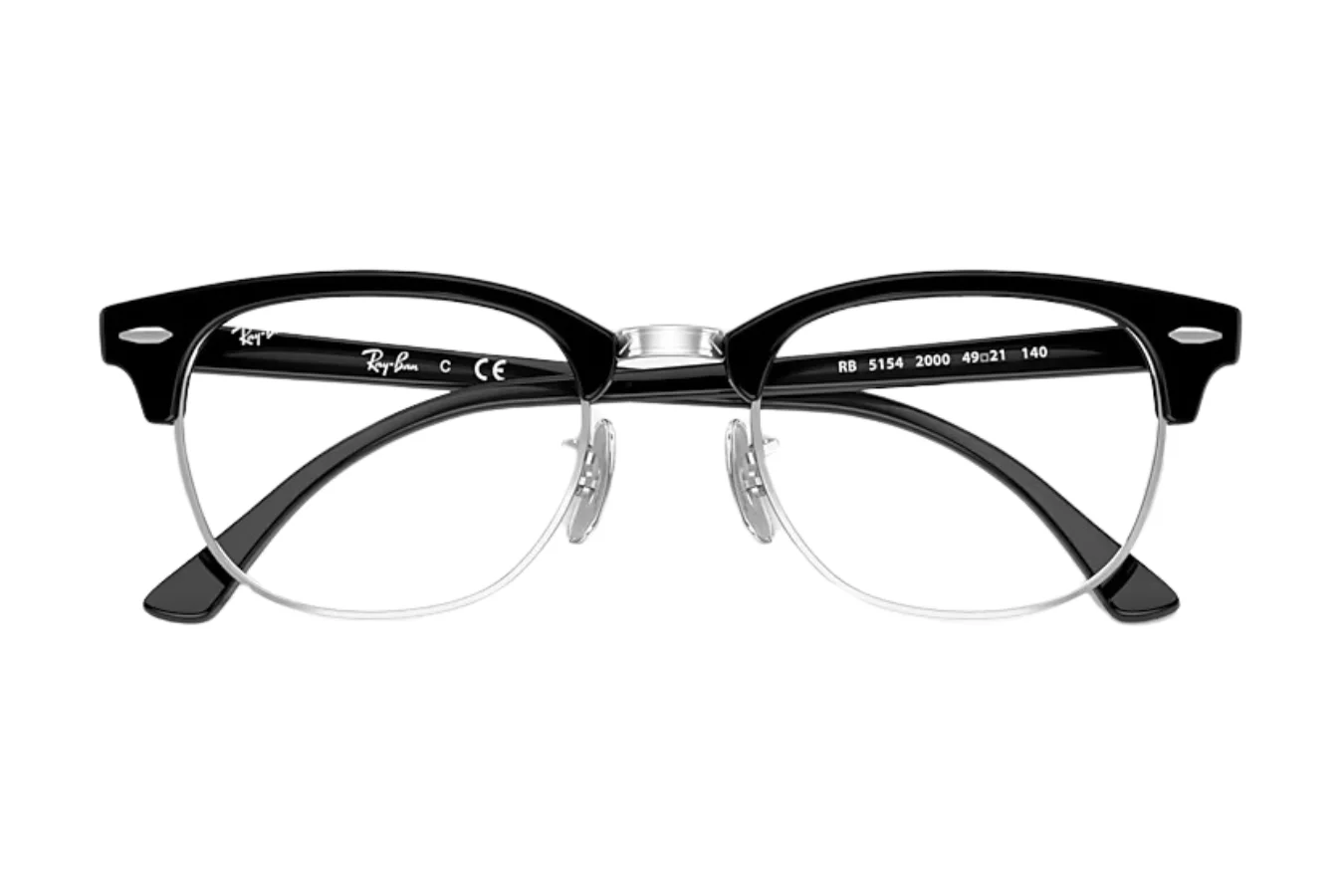 RB5154 2000 - Image 5