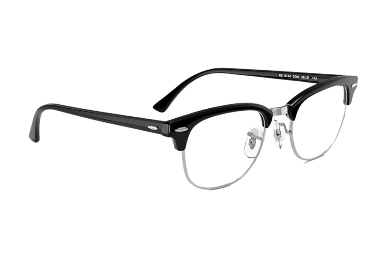 RB5154 2000 - Image 6