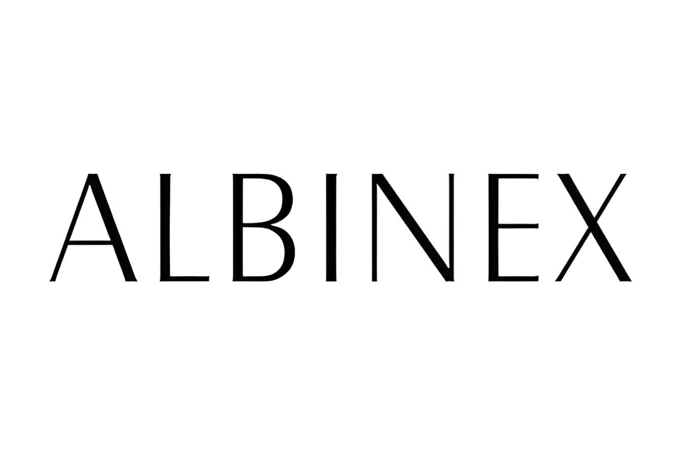 ALBINEX