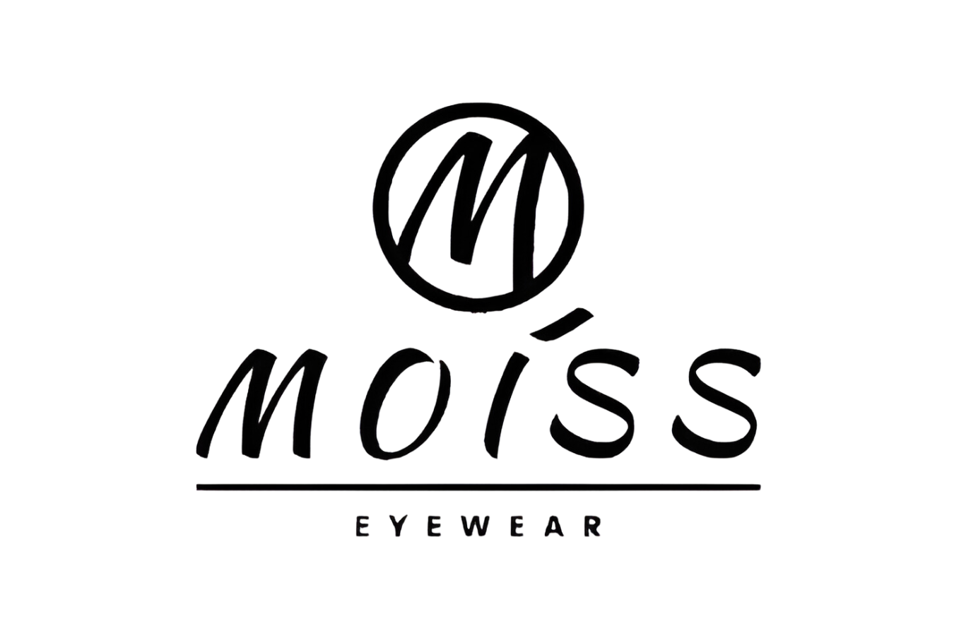 MOISS Eyewear