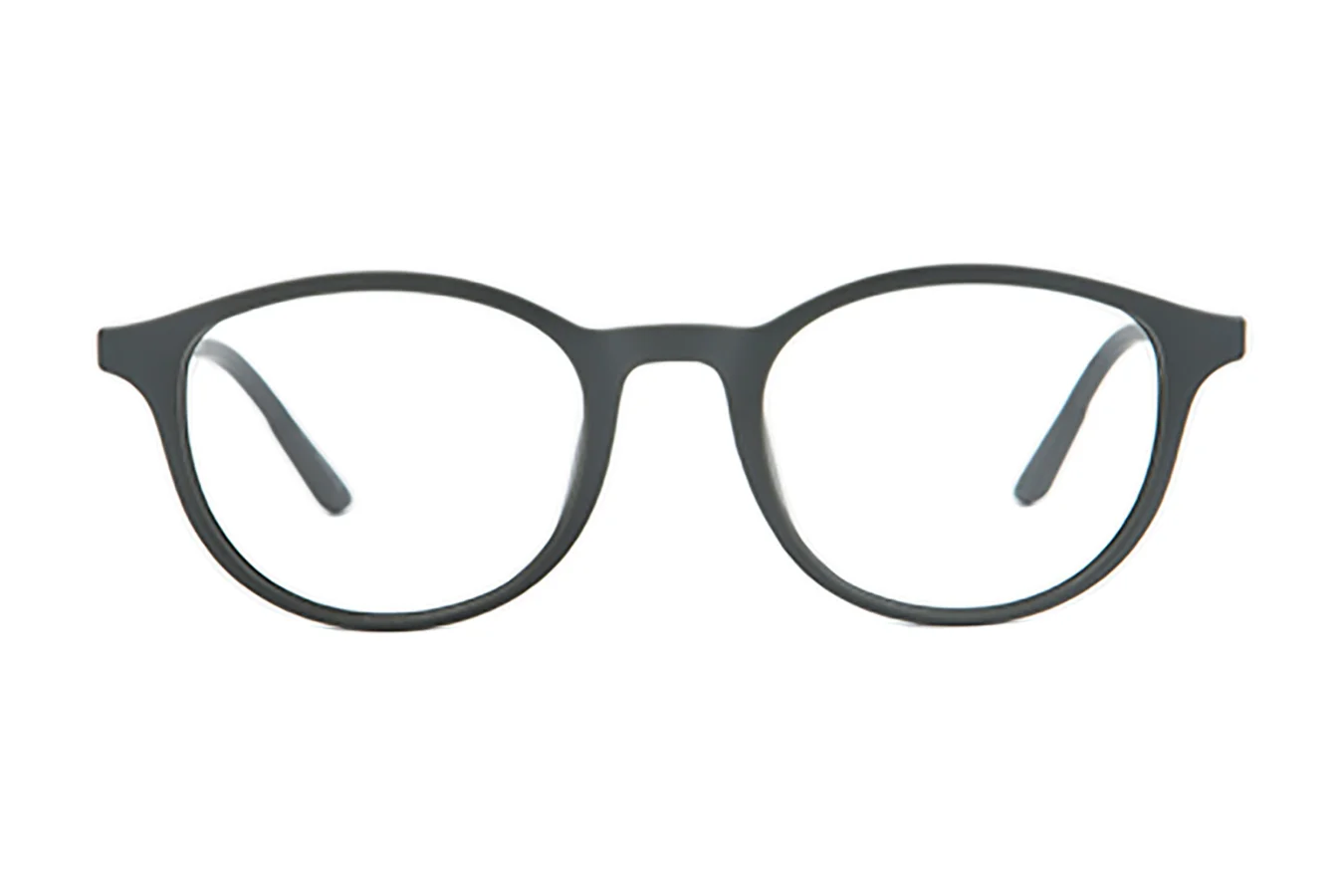 SLIM 125I grey - Image 2