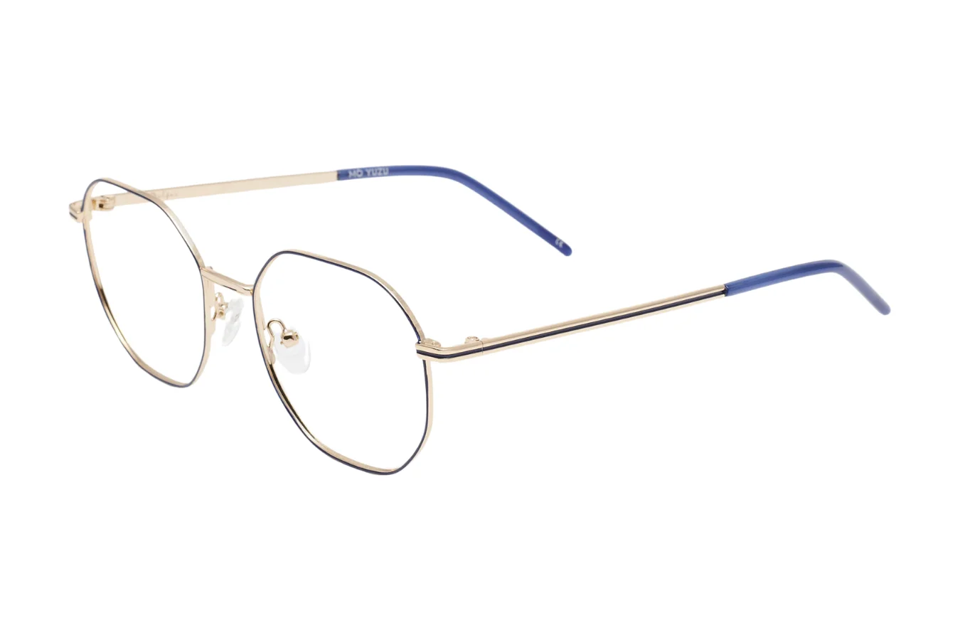 YUZU blue/gold - Image 2
