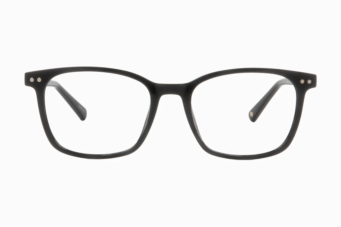 SHERWOOD black - Image 2