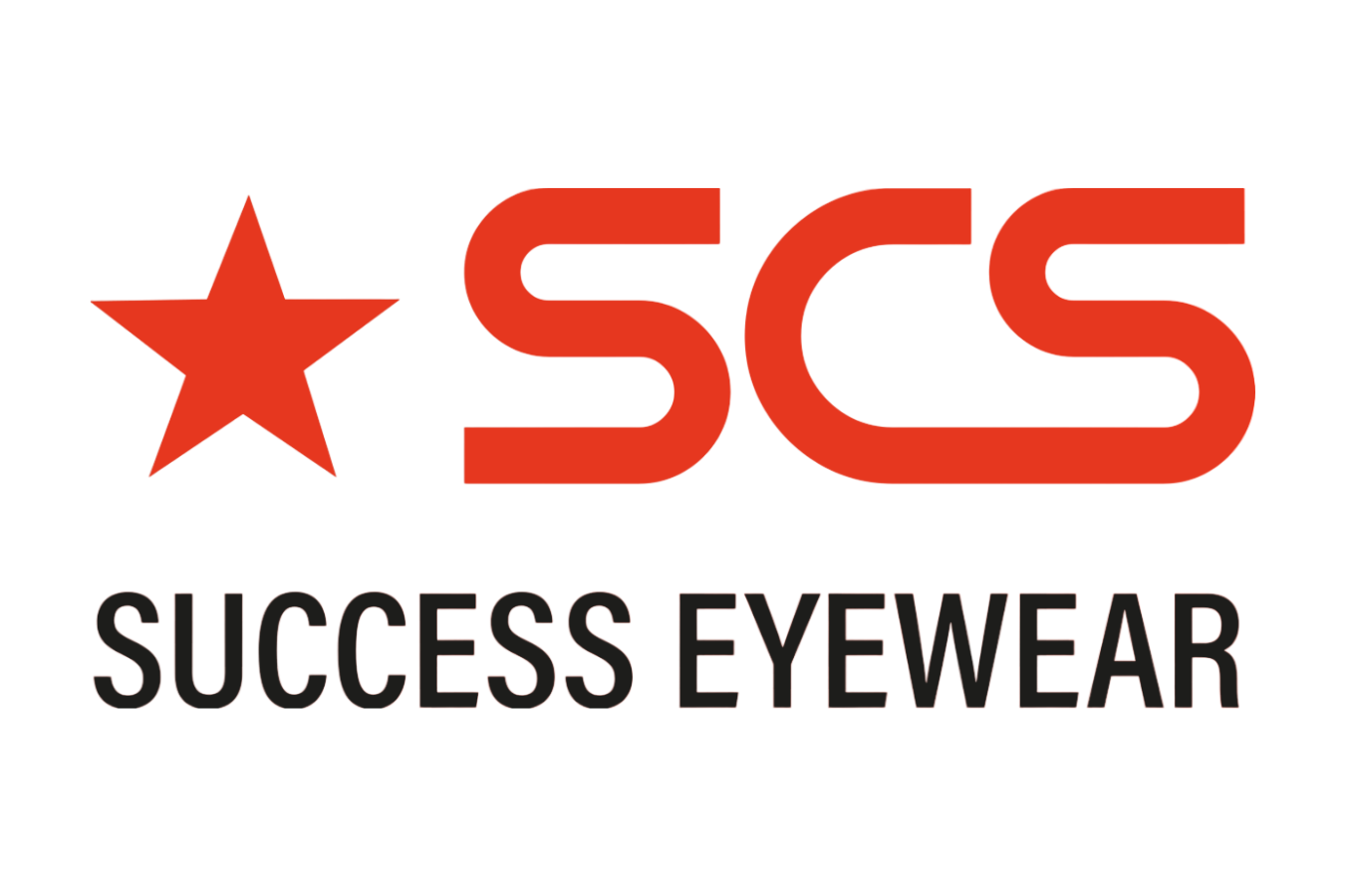 SUCCESS EYEWEAR