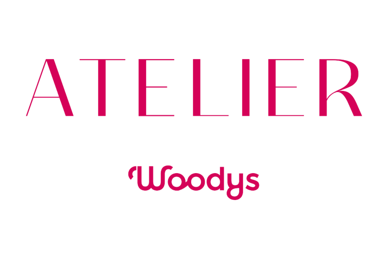 WOODYS ATELIER