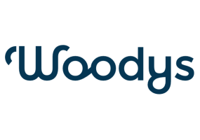 WOODYS