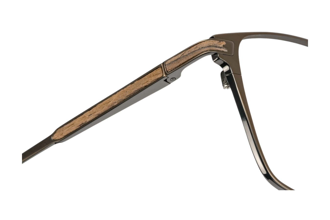 Schriftsteller - Image 3