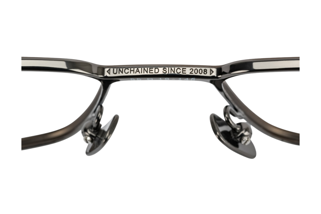 Schriftsteller - Image 4