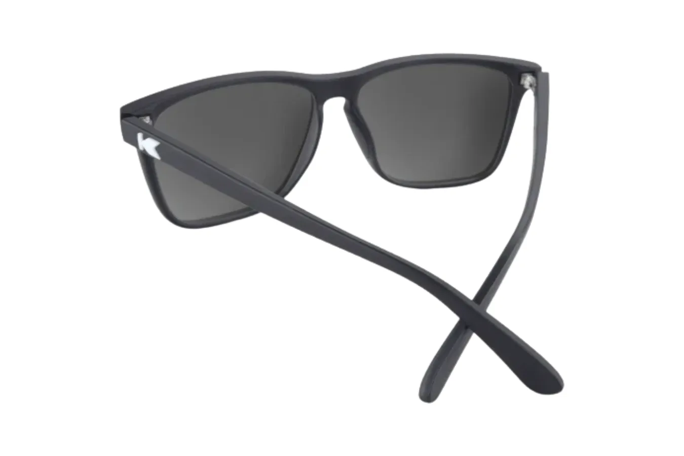 Fast Lanes Sport - Image 16