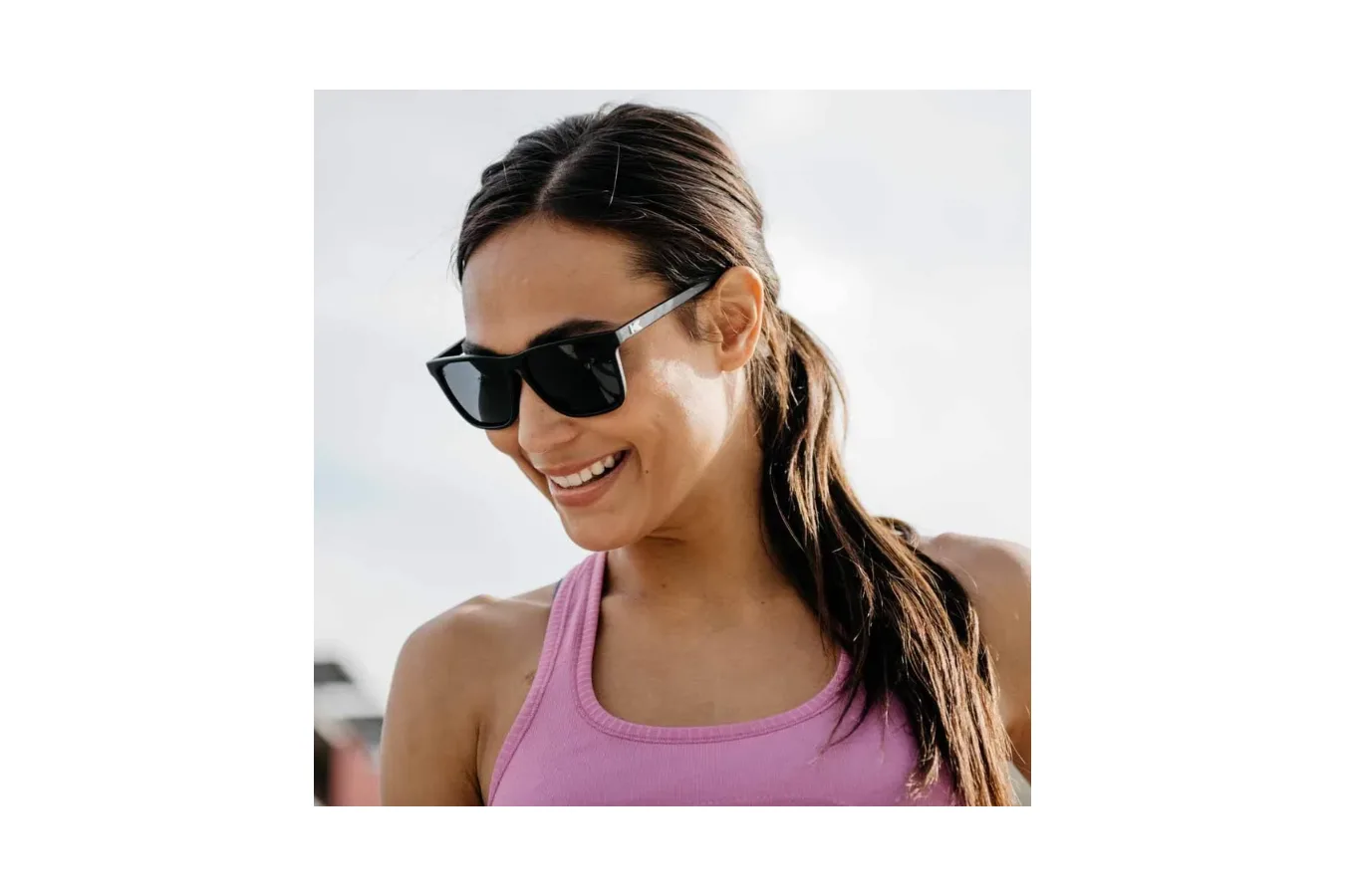 Fast Lanes Sport - Image 17