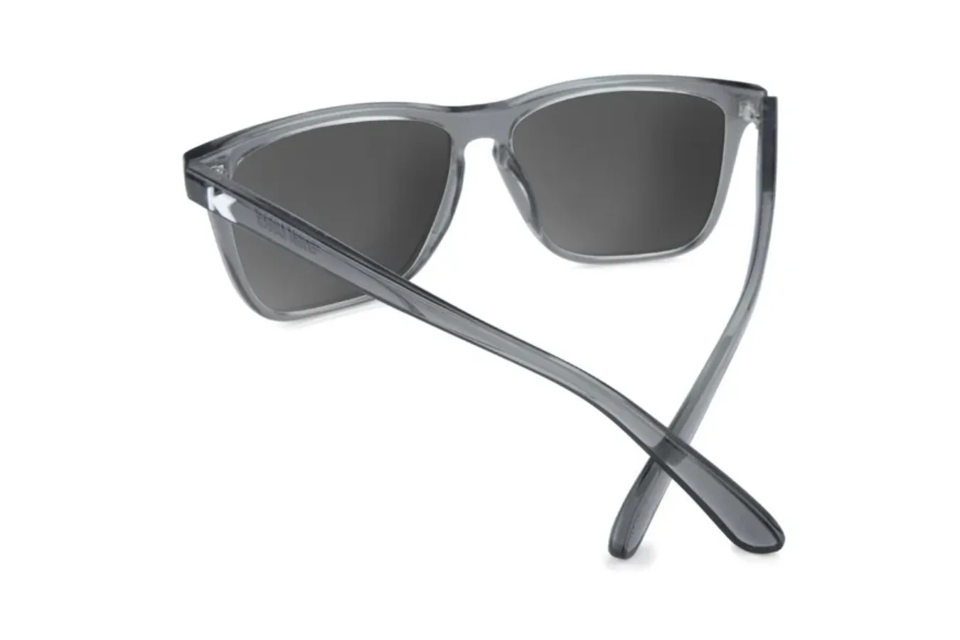Fast Lanes Sport - Image 10