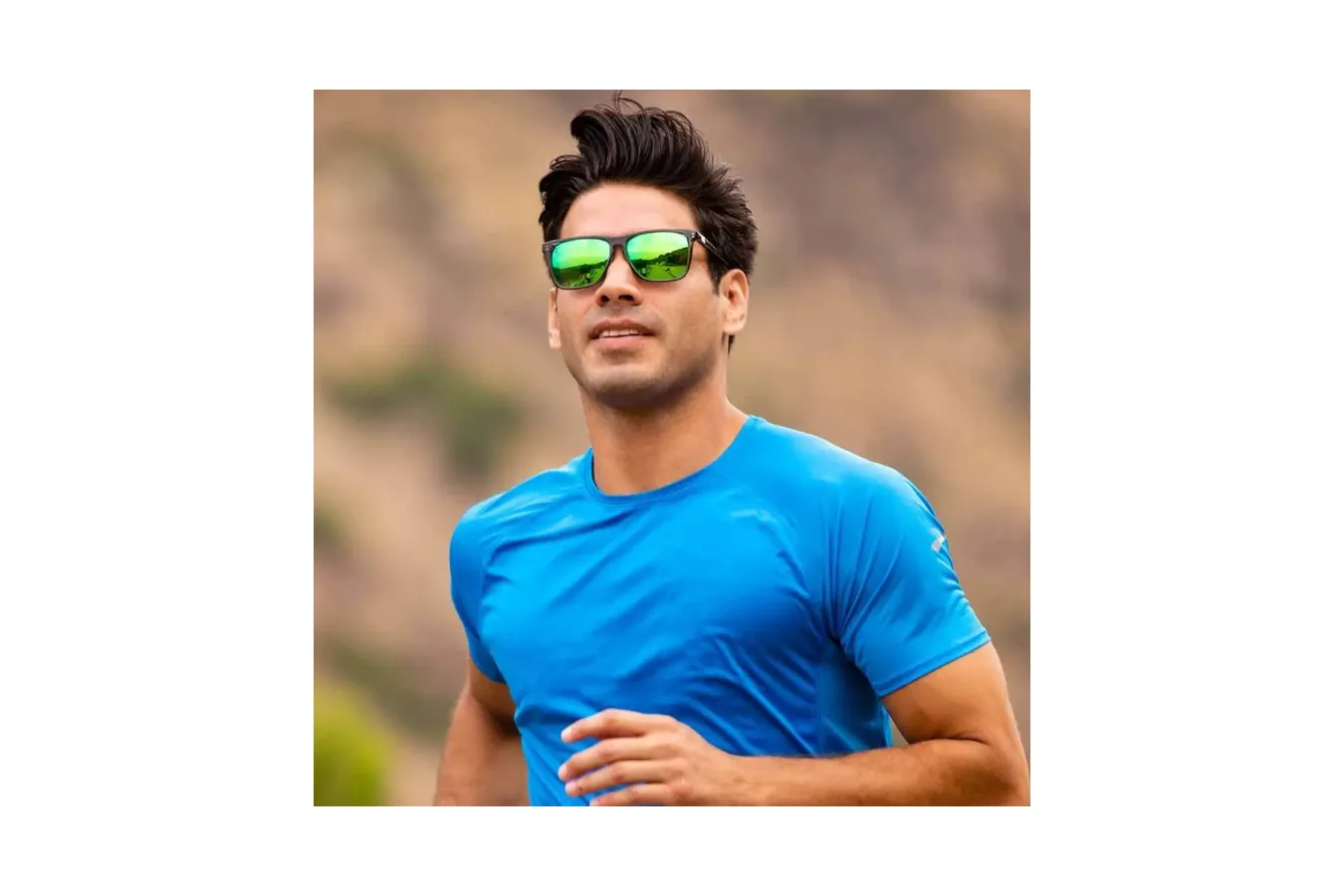 Fast Lanes Sport - Image 12