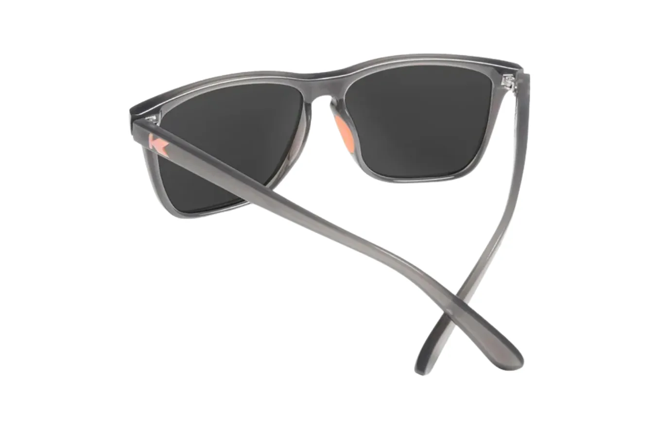 Fast Lanes Sport - Image 22