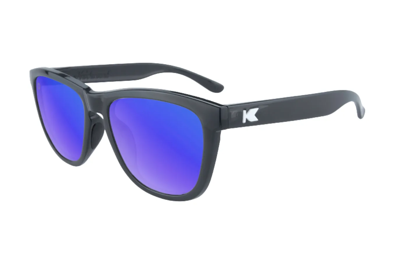 Premiums Sport - Image 5