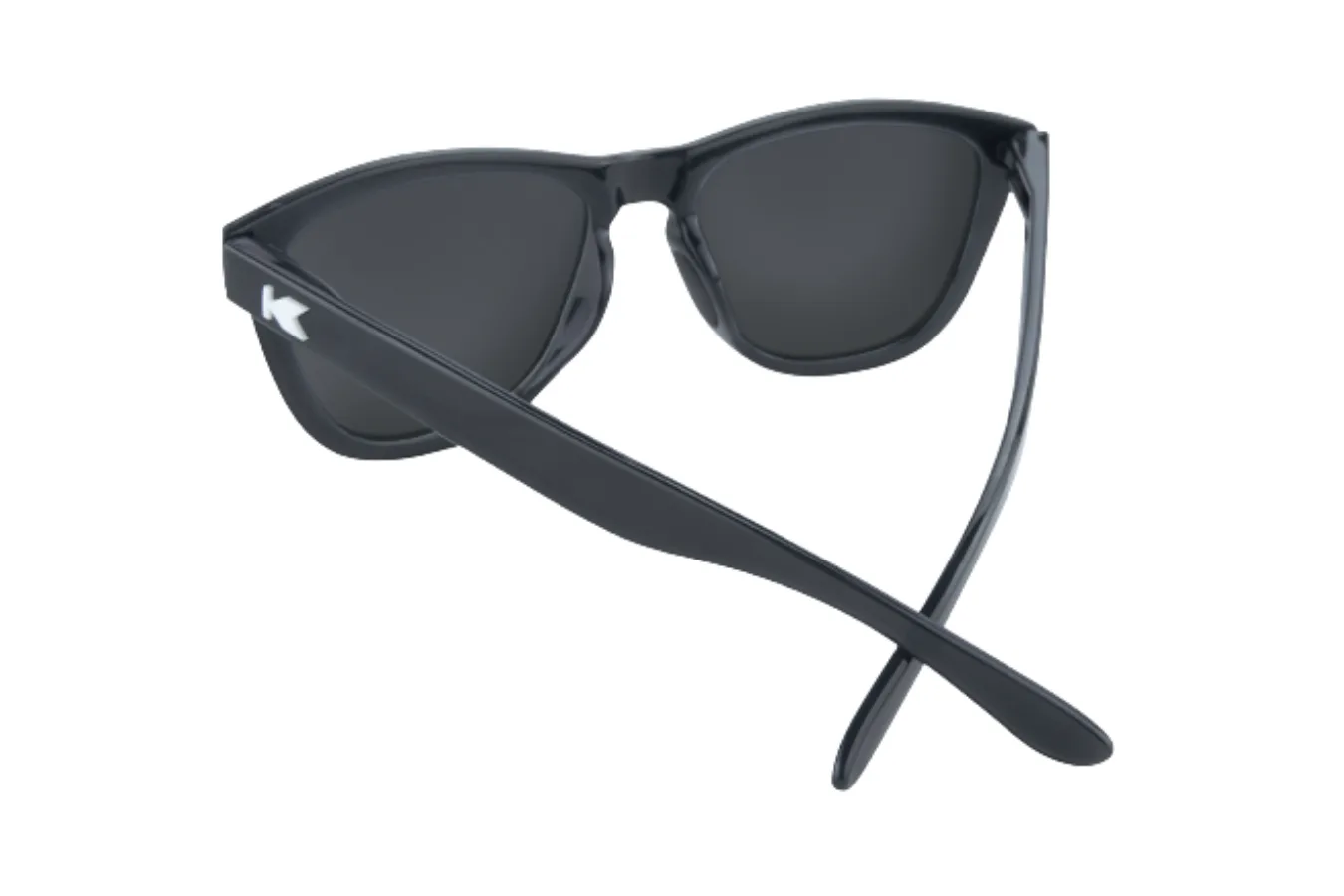 Premiums Sport - Image 6