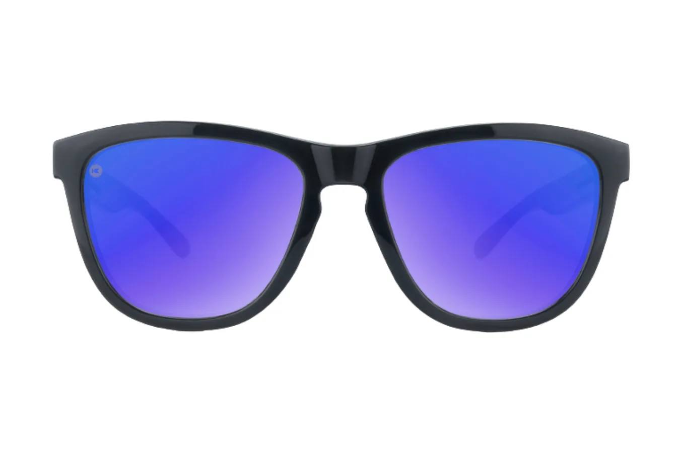 Premiums Sport - Image 4