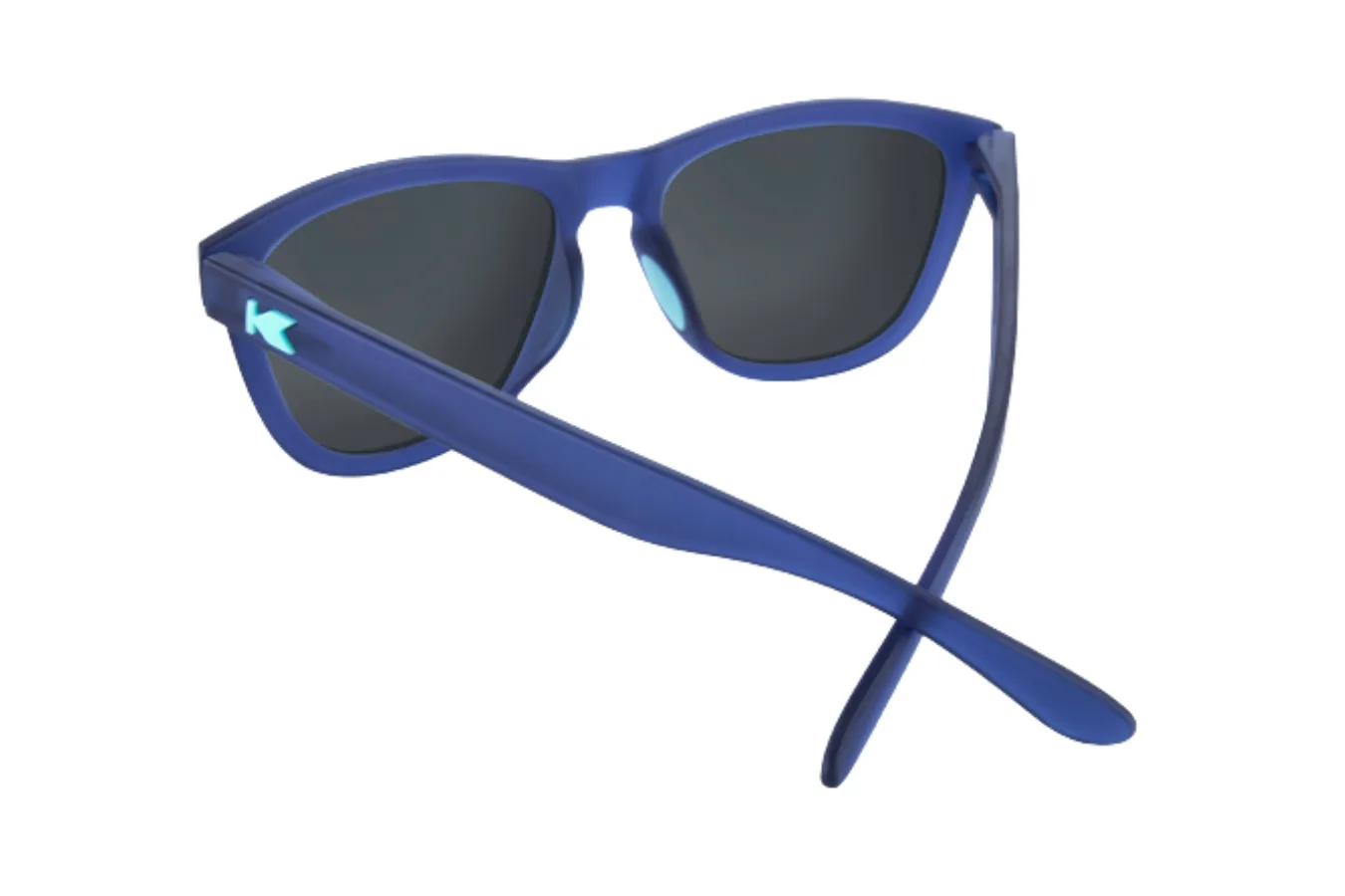 Premiums Sport - Image 9