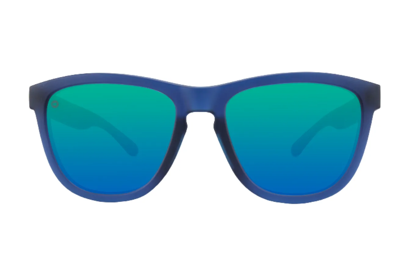 Premiums Sport - Image 7