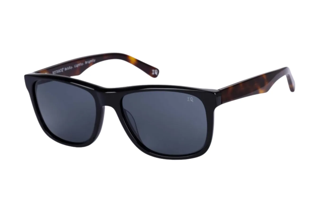 BIS 7015 104 - Image 2