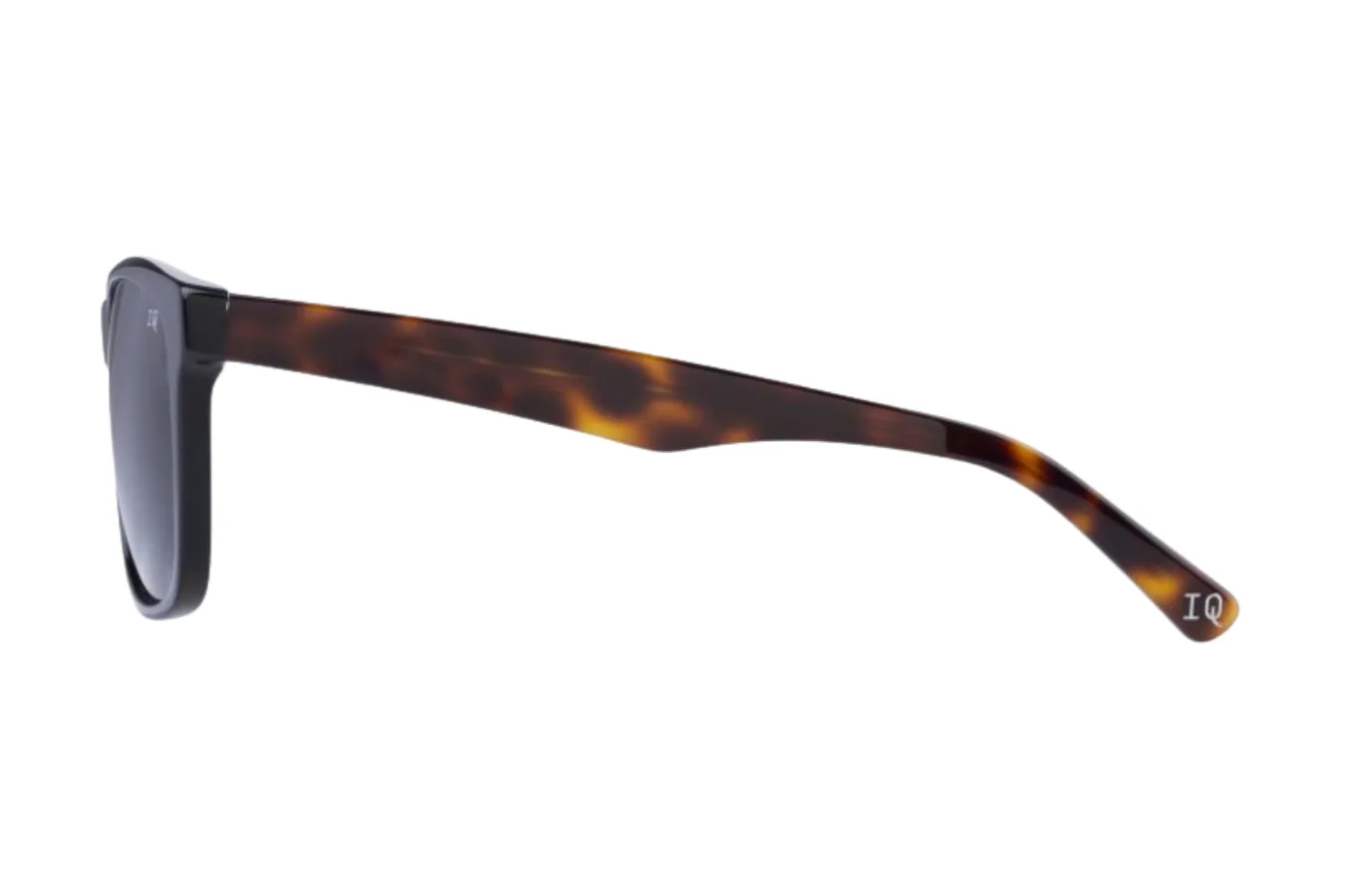 BIS 7015 104 - Image 3