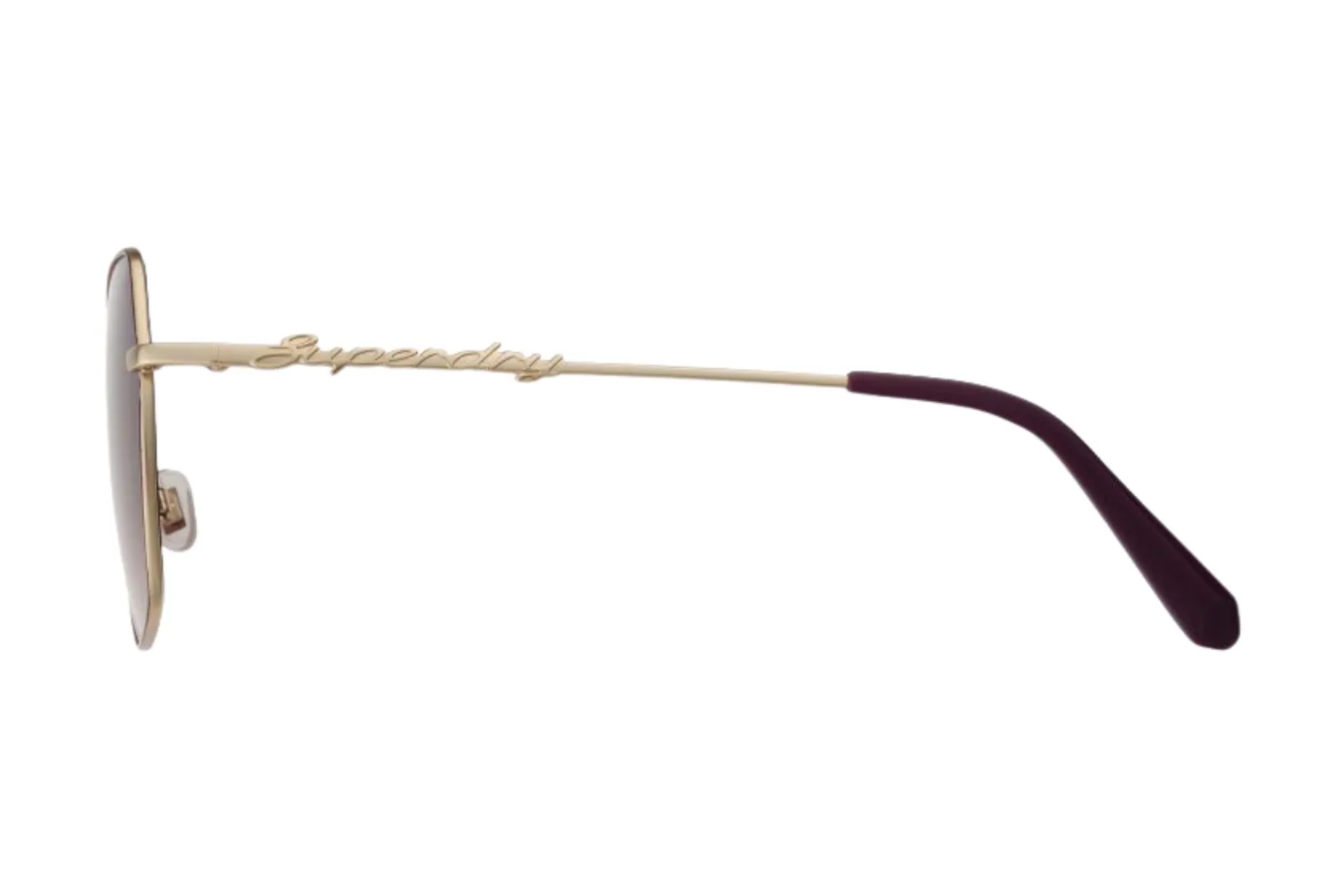 SDS 5033 062 - Image 3