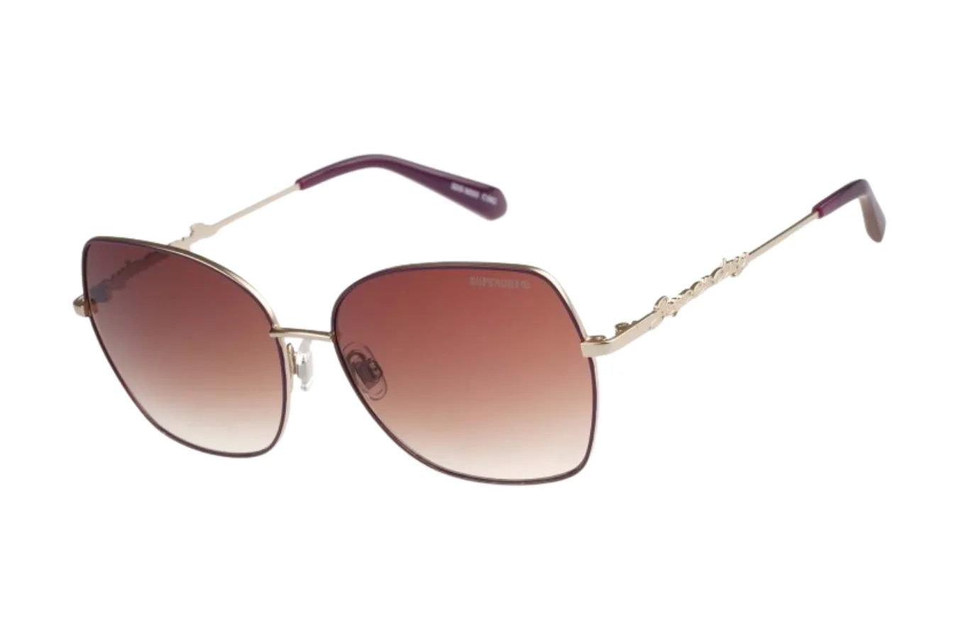 SDS 5033 062 - Image 2