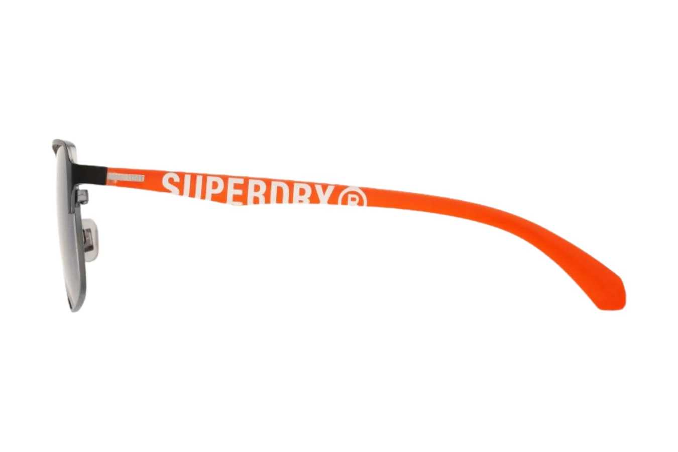 SDS 5042 004 - Image 3