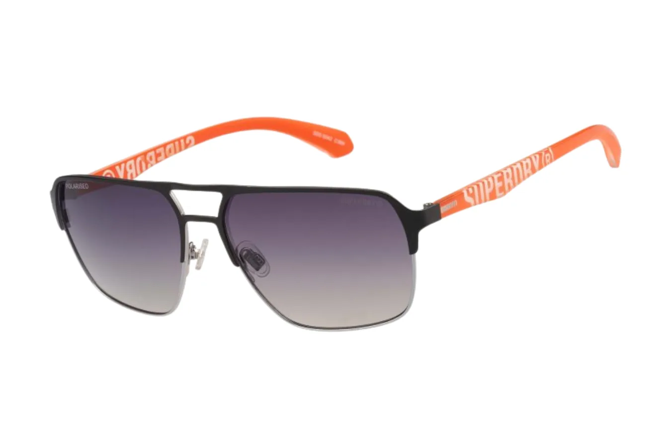 SDS 5042 004 - Image 2