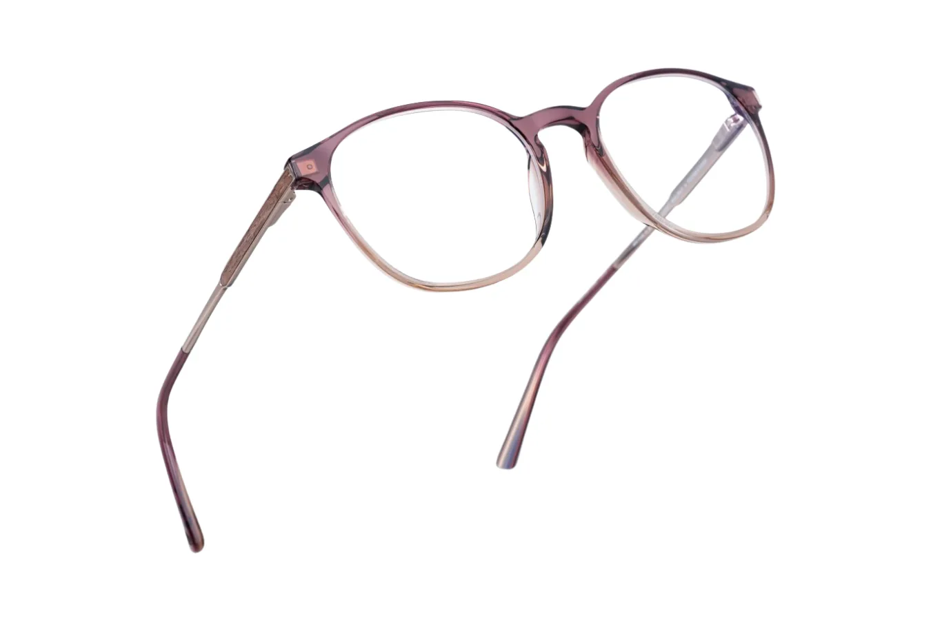 Feinbäcker - Image 3