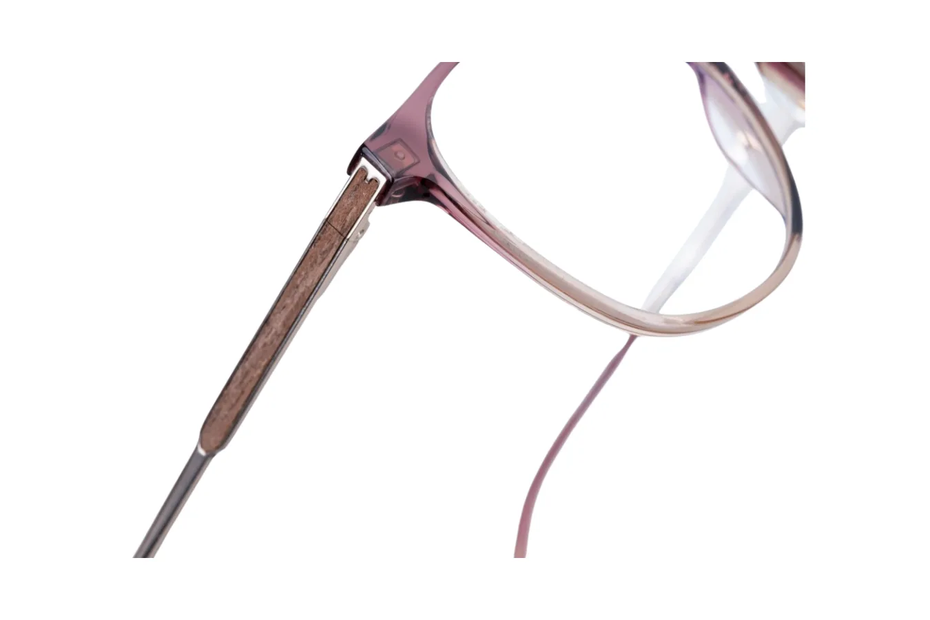 Feinbäcker - Image 4