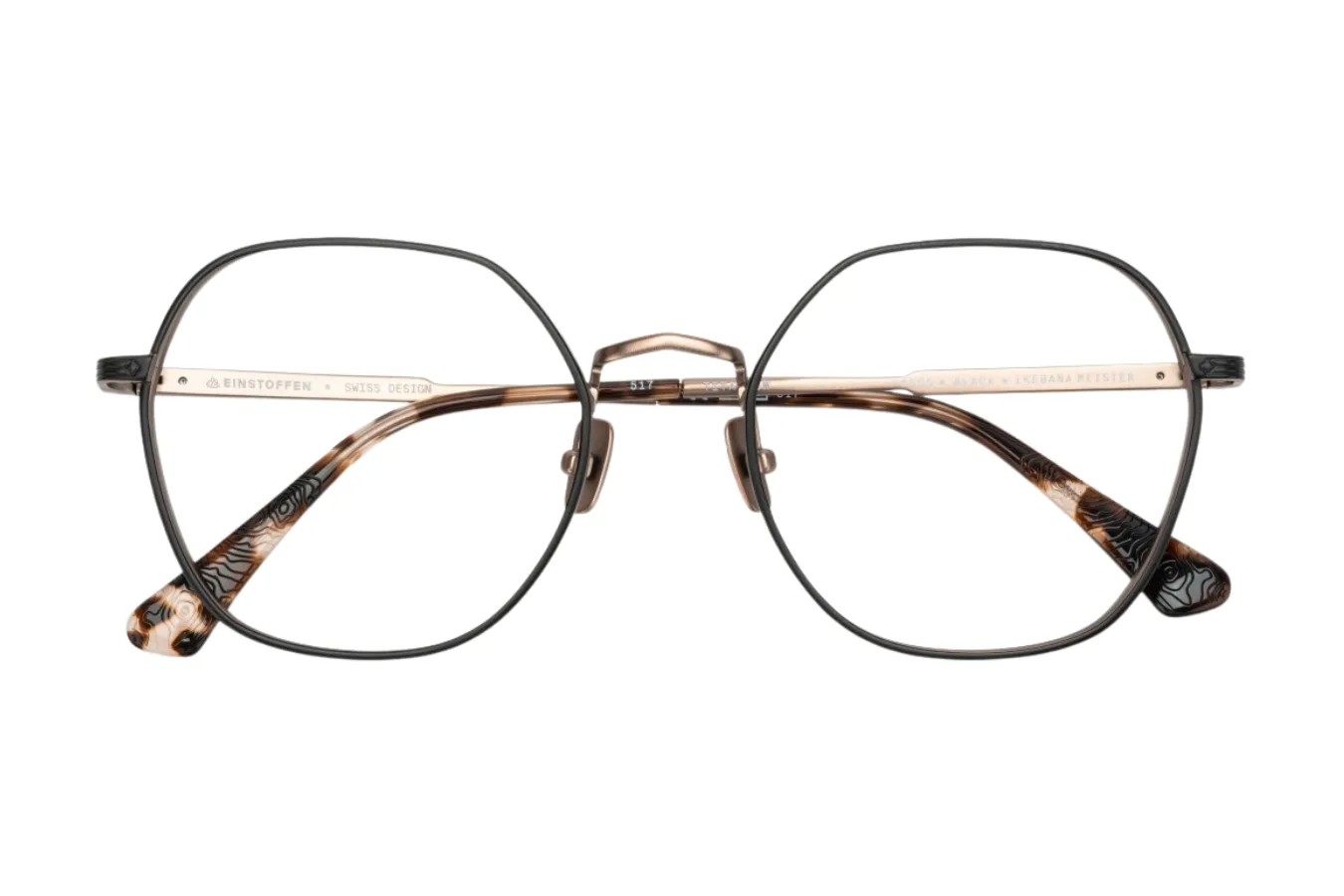 Ikebana-Meister - Image 5