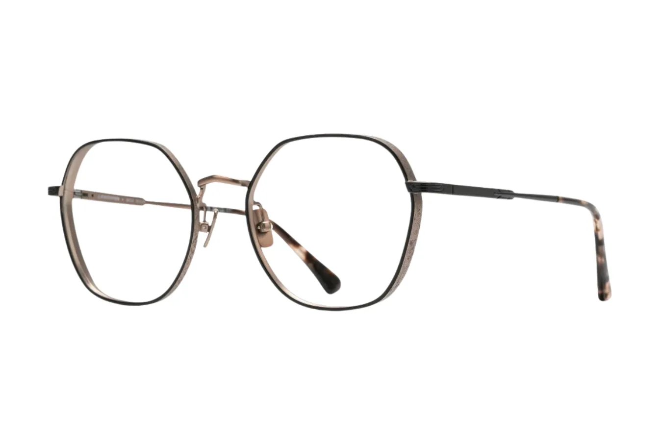 Ikebana-Meister - Image 4