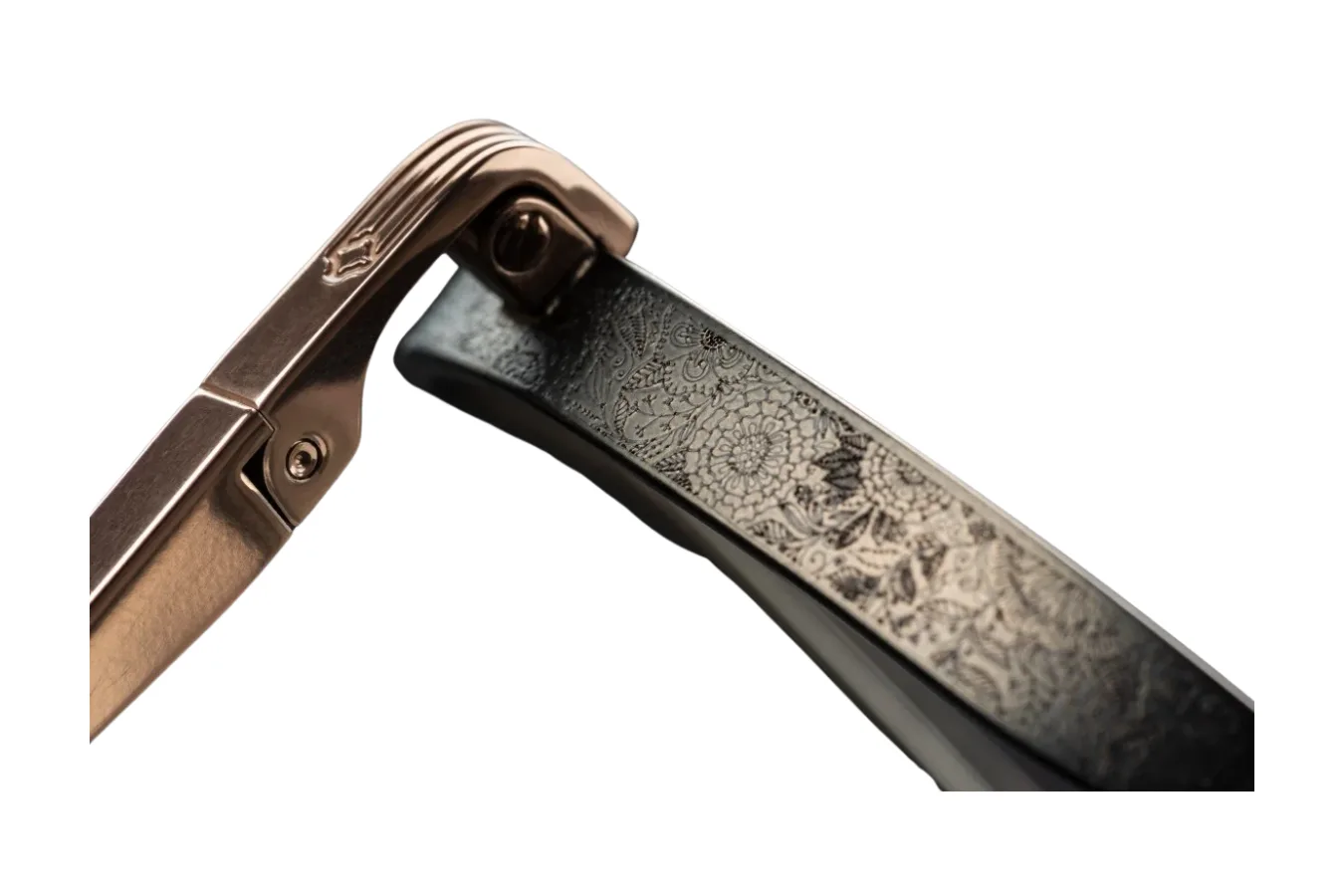 Ikebana-Meister - Image 3