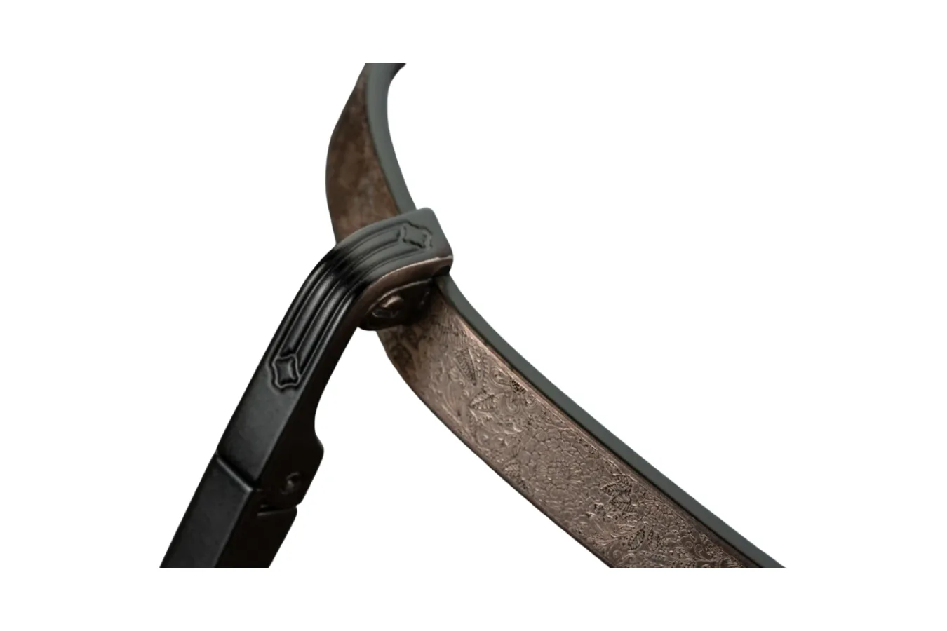 Ikebana-Meister - Image 2