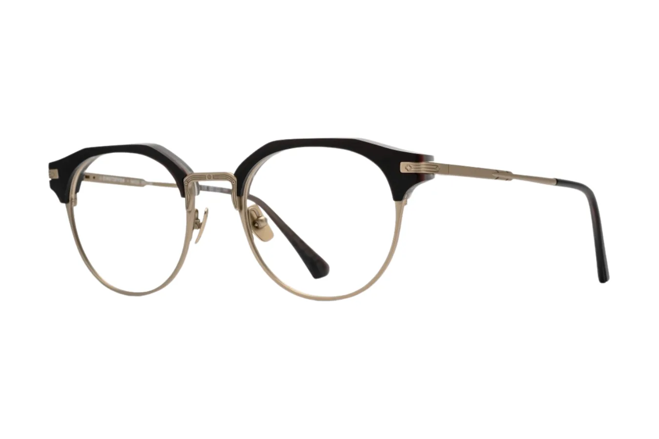 Teemeister - Image 2