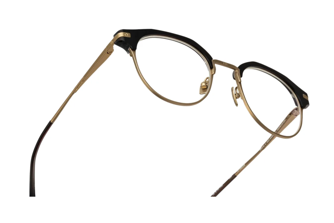 Teemeister - Image 3