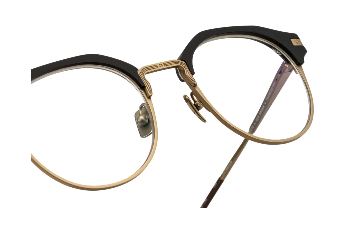 Teemeister - Image 4