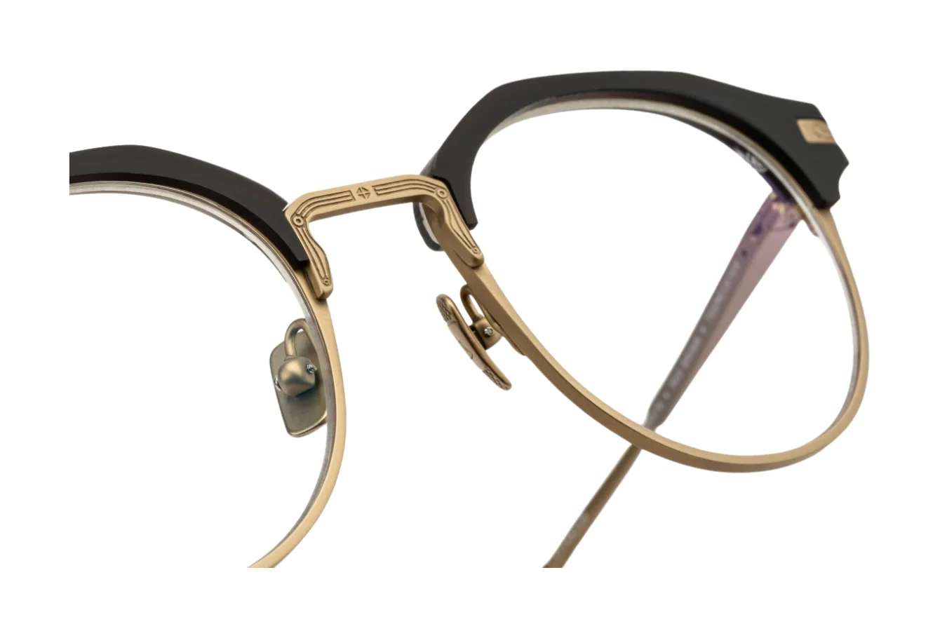 Teemeister - Image 5