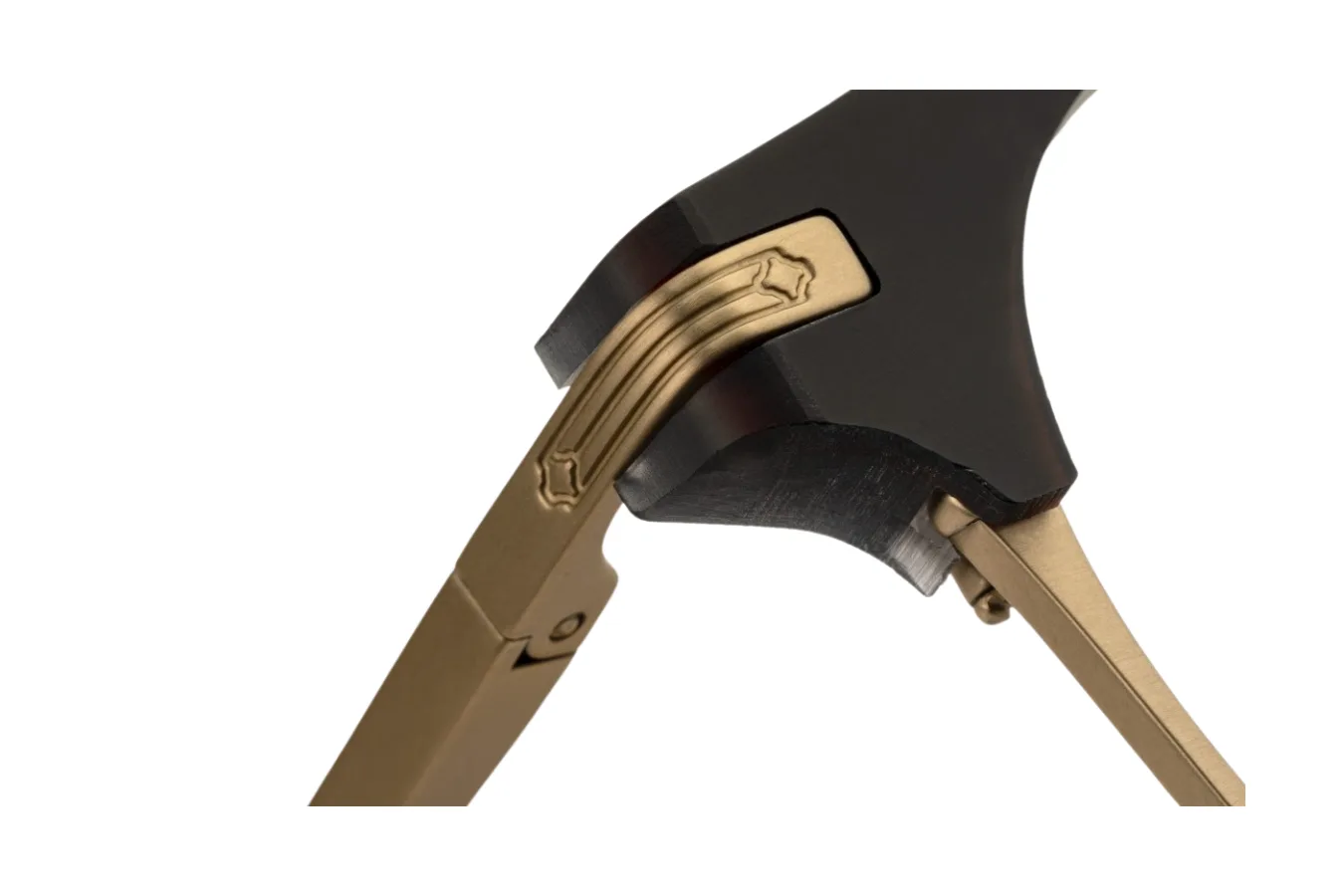 Teemeister - Image 6