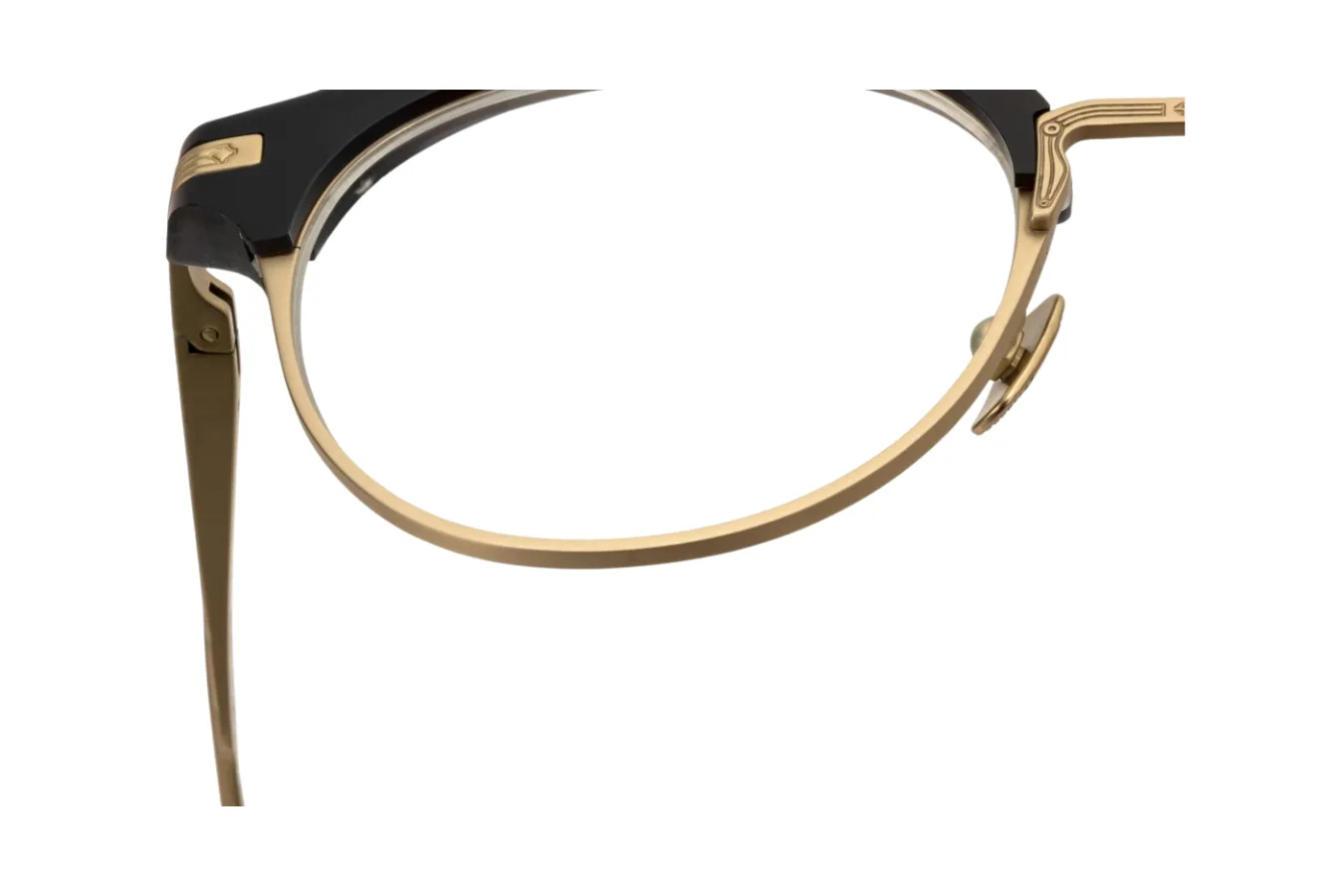 Teemeister - Image 7