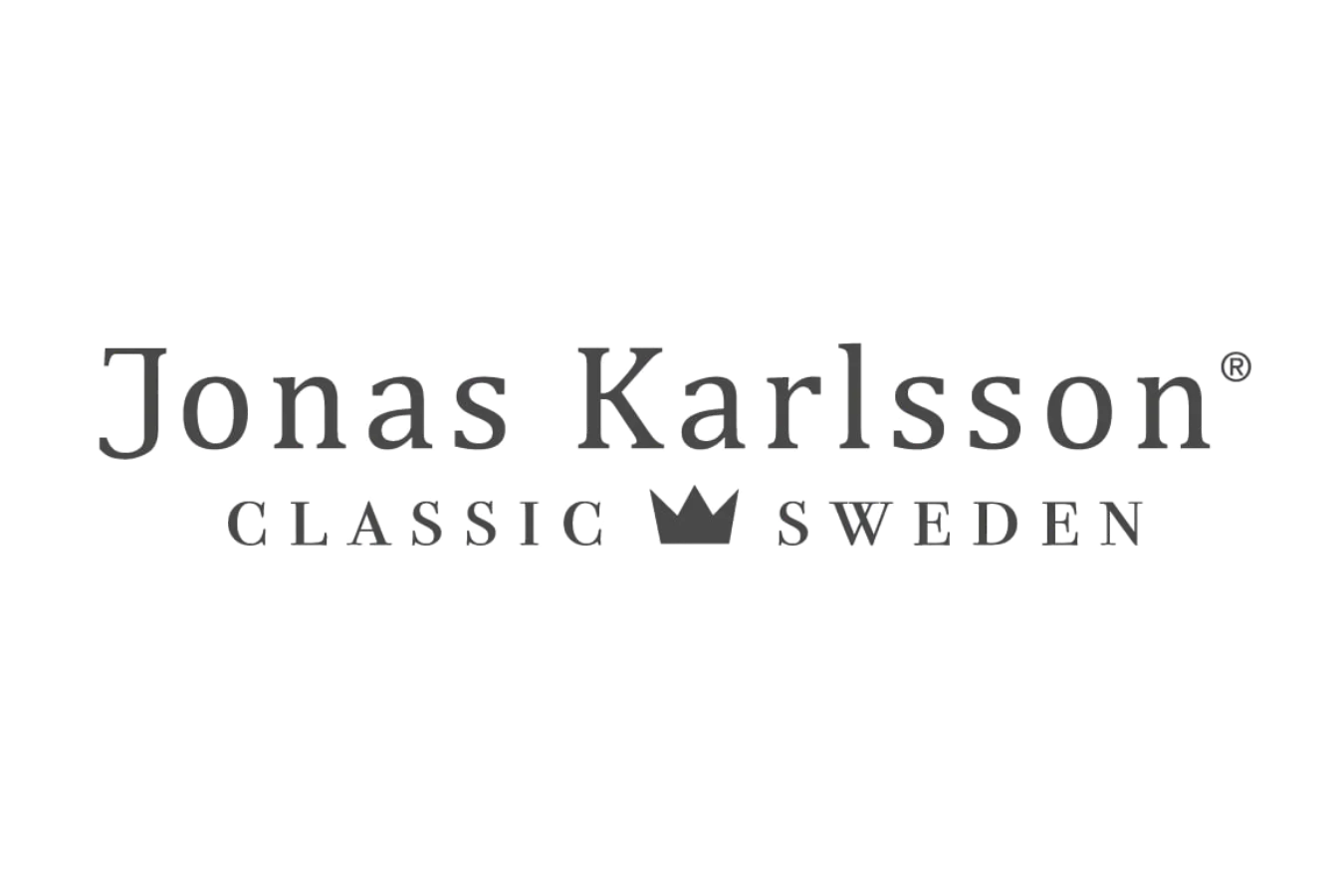 Jonas Karslsson