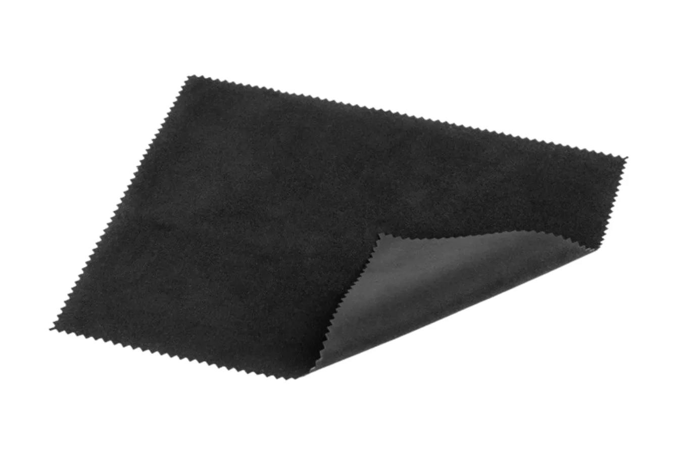 Servetėlė akiniams - Image 3