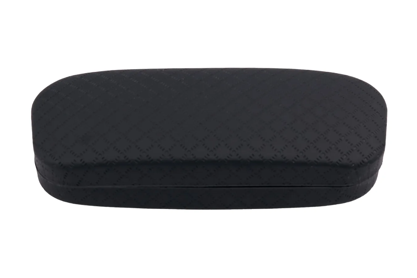 Ovalus klasikinis akinių dėklas HC100 - Image 7