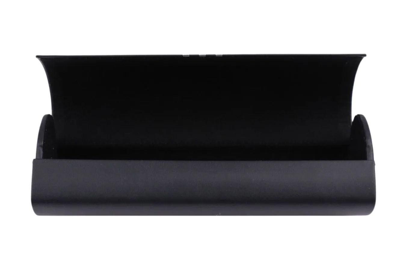 Širdelės formos dėklas HC96 - Image 2