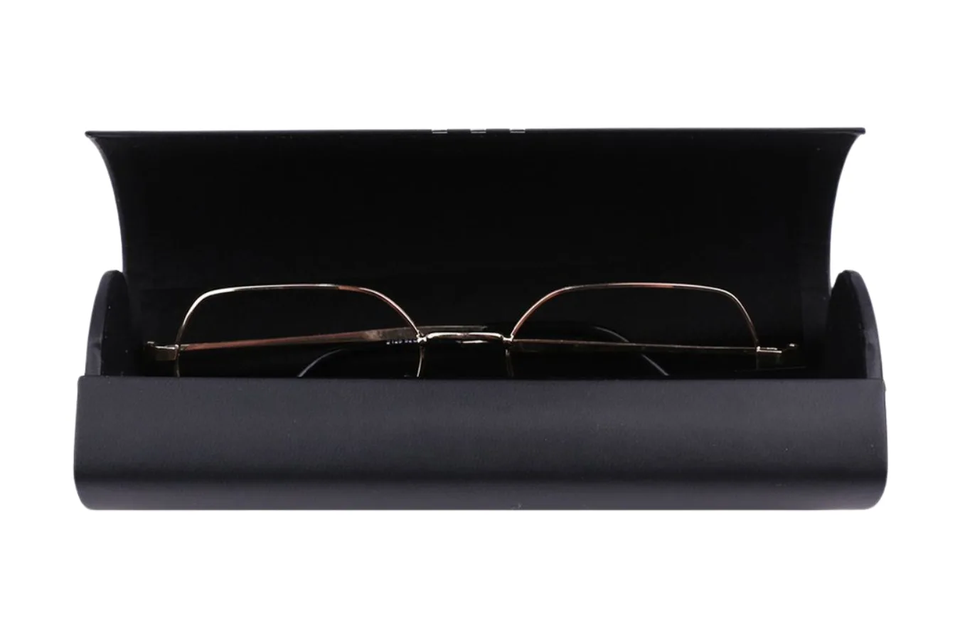 Širdelės formos dėklas HC96 - Image 3