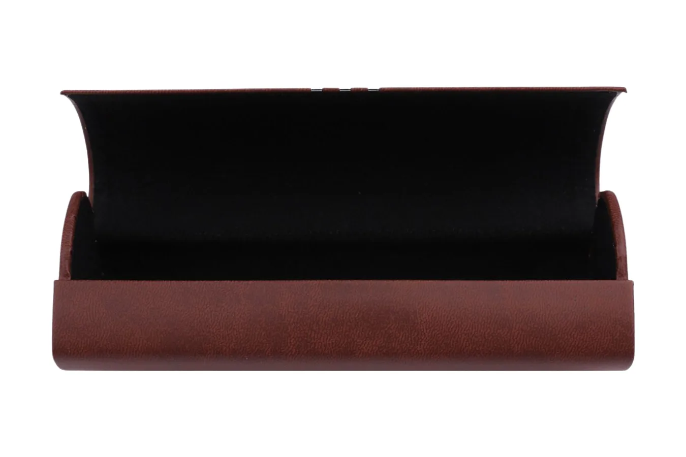 Širdelės formos dėklas HC96 - Image 6