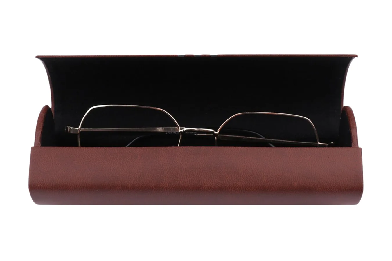 Širdelės formos dėklas HC96 - Image 7