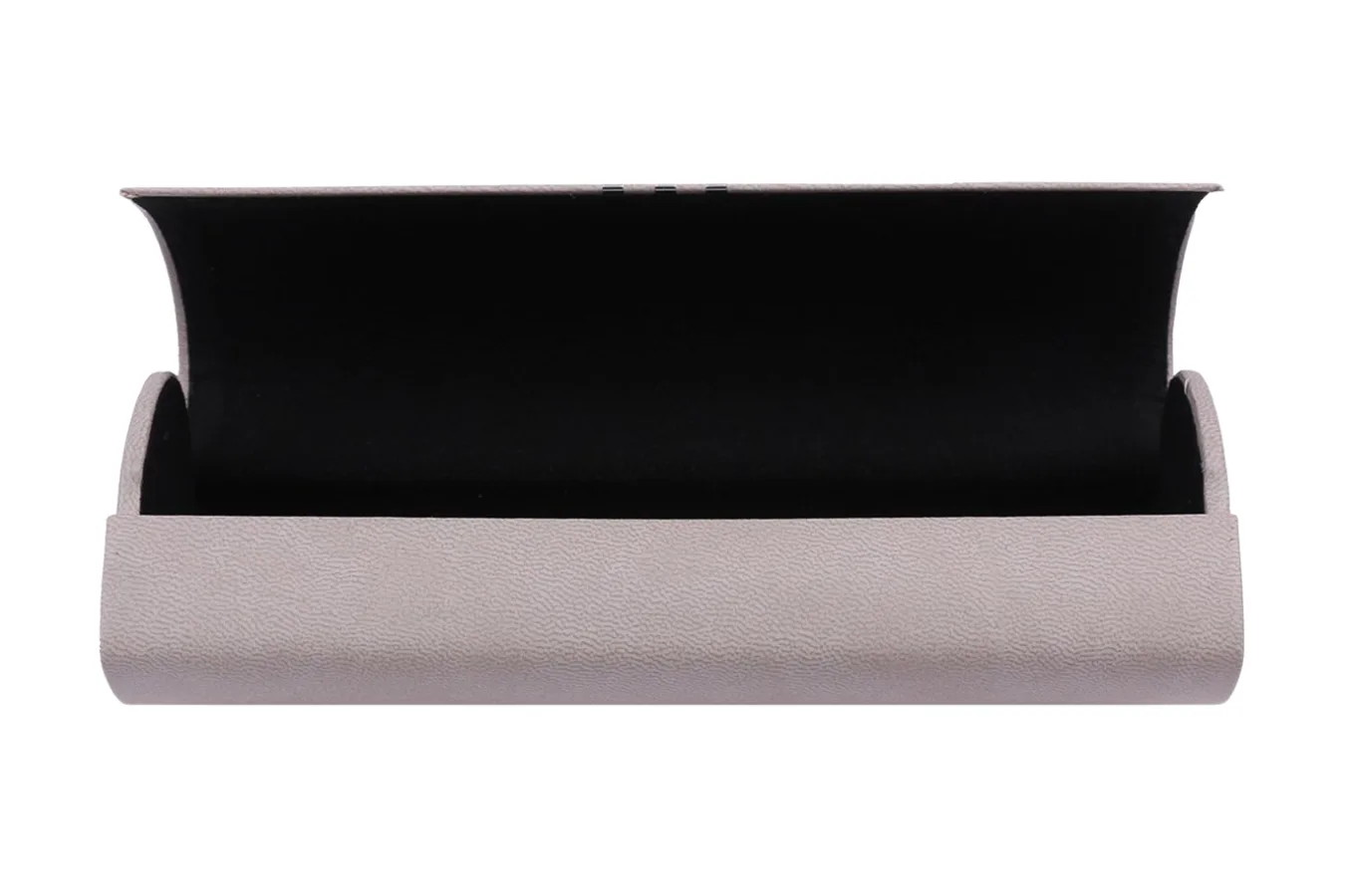 Širdelės formos dėklas HC96 - Image 10